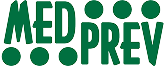 Logo (1)