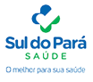 guia_med (1) 1