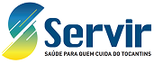 servir_logo_azul_vertical